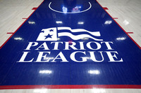 030224-195 patriot league logo