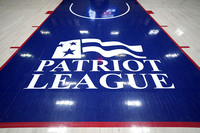 030224-196 patriot league logo