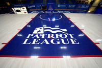 030224-193 patriot league logo