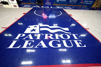 030224-197 patriot league logo