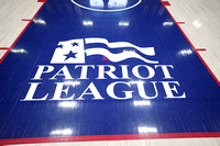 030224-198 patriot league logo