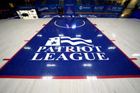 030224-194 patriot league logo