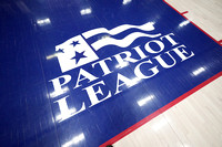 030224-200 patriot league logo