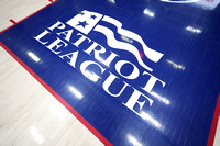 030224-201 patriot league logo