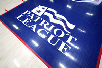 030224-202 patriot league logo