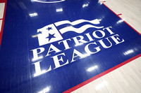 030224-199 patriot league logo