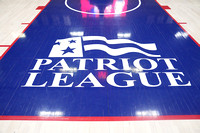 030224-204 patriot league logo