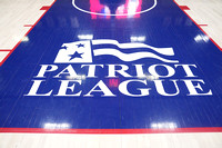 030224-203 patriot league logo