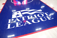 030224-205 patriot league logo