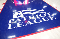 030224-206 patriot league logo