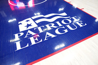030224-207 patriot league logo