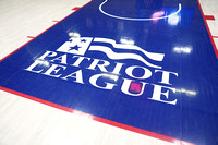 030224-209 patriot league logo