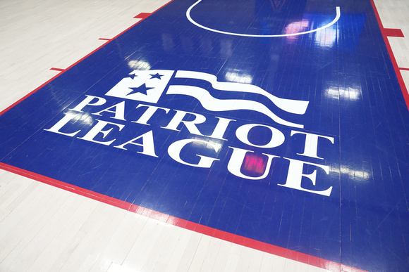030224-209 patriot league logo