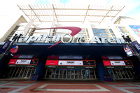 030524-004 capitol one arena