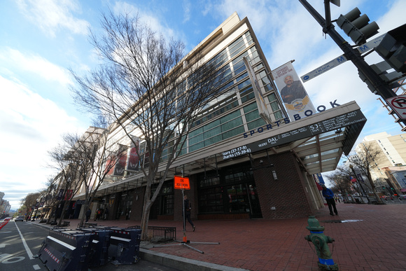 030524-019 capitol one arena