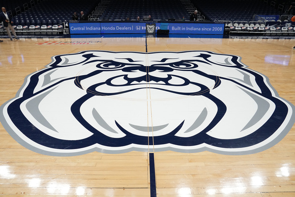030624-005 butler