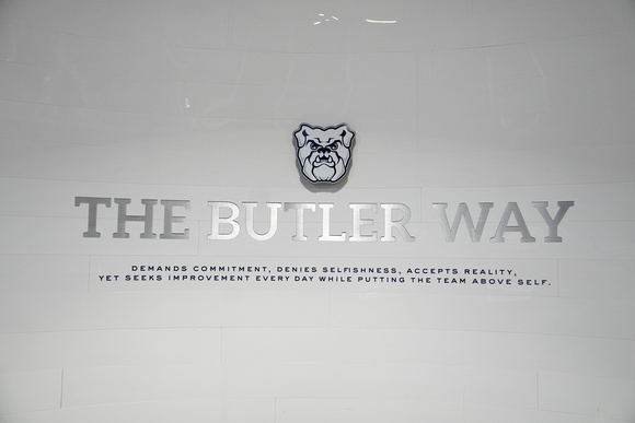 030624-013 butler