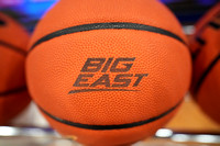 031424-007 big east basketball