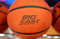 031424-008 big east basketball