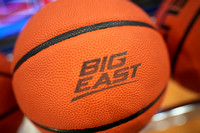 031424-009 big east basketball