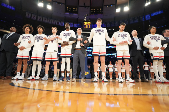 031424-019 dan hurley