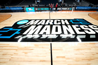 032124-005 march madness logo