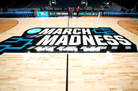 032124-008 march madness logo