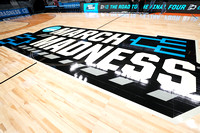 032124-010 march madness logo