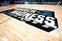 032124-009 march madness logo