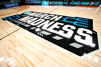 032124-012 march madness logo