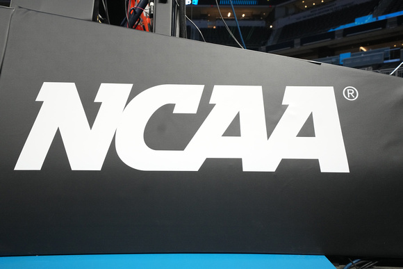 032124-014 ncaa logo