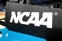 032124-018 ncaa logo