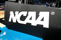 032124-019 ncaa logo