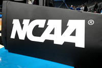 032124-015 ncaa logo