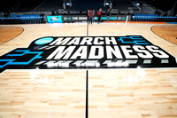 032124-007 march madness logo