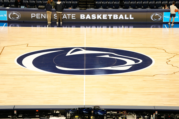 020425-001 penn state
