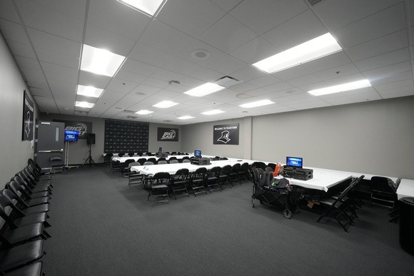 031925-004 ncaa