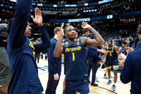 030125-164 kam jones