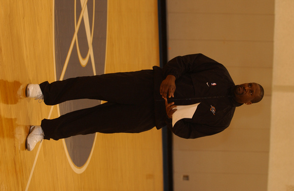 12503-007 coaches clinic