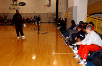 12503-016 coaches clinic