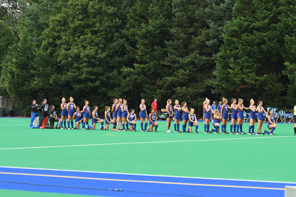 091821-009 field hockey