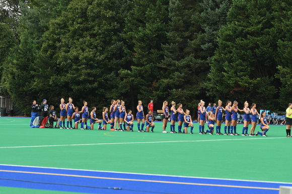 091821-012 field hockey