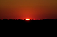 71401-07 sunset:rehoboth