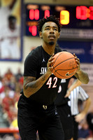 112118-011 jeremy hemsley