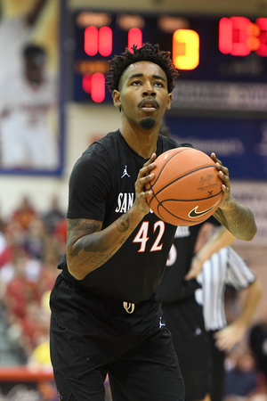 112118-011 jeremy hemsley