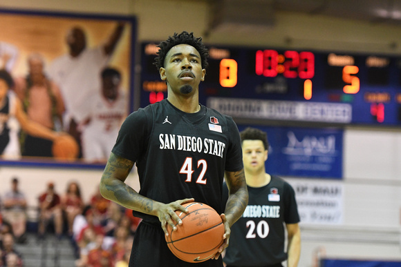 112118-012 jeremy hemsley