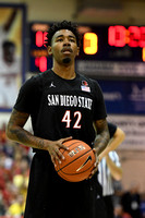 112118-010 jeremy hemsley