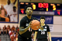 112118-013 jeremy hemsley