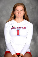082615-002 volleyball