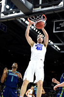 031716-015 marshall plumlee